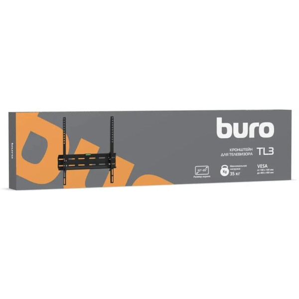 Кронштейн Buro TL3 Кронштейн Buro TL3