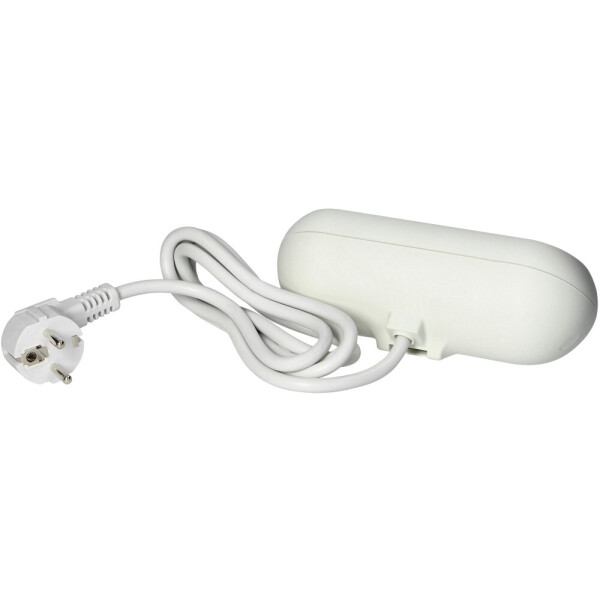Блок розеточный Orno OR-AE-13133-W 1,4 м Блок розеточный Orno OR-AE-13133-W 1,4 м