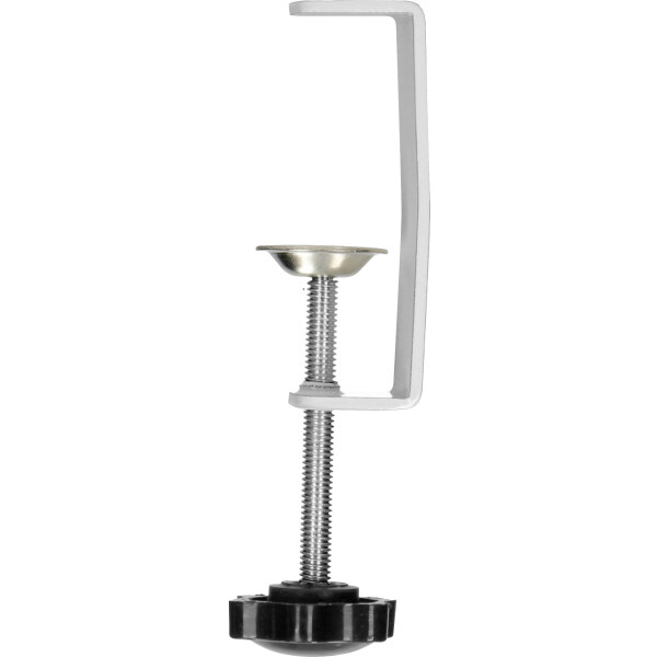 Блок розеточный Orno OR-AE-13133-W 1,4 м Блок розеточный Orno OR-AE-13133-W 1,4 м