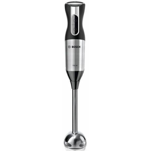 Блендер Bosch MSM6S55B Блендер Bosch MSM6S55B