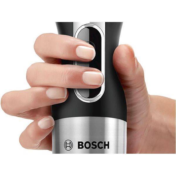 Блендер Bosch MSM6S55B Блендер Bosch MSM6S55B