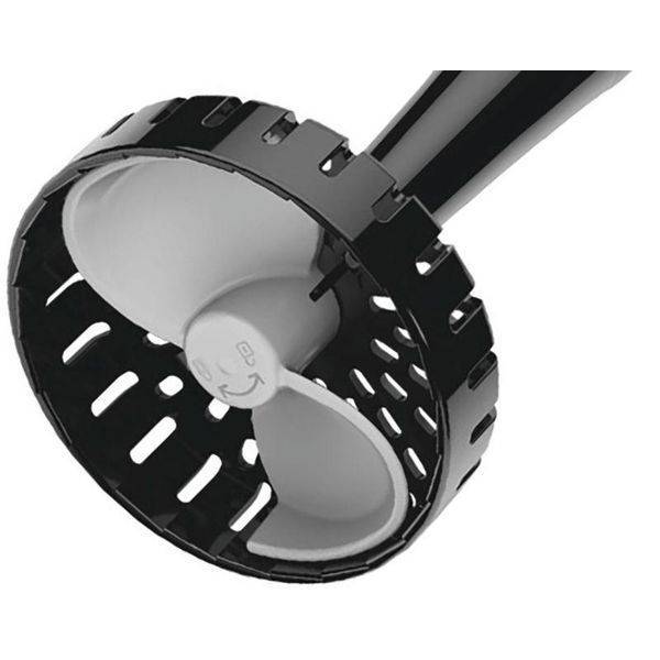 Блендер Bosch MSM6S55B Блендер Bosch MSM6S55B