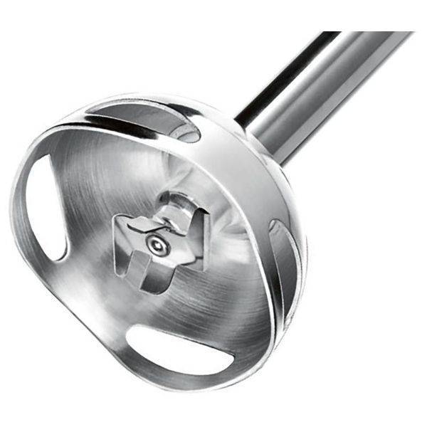 Блендер Bosch MSM6S55B Блендер Bosch MSM6S55B