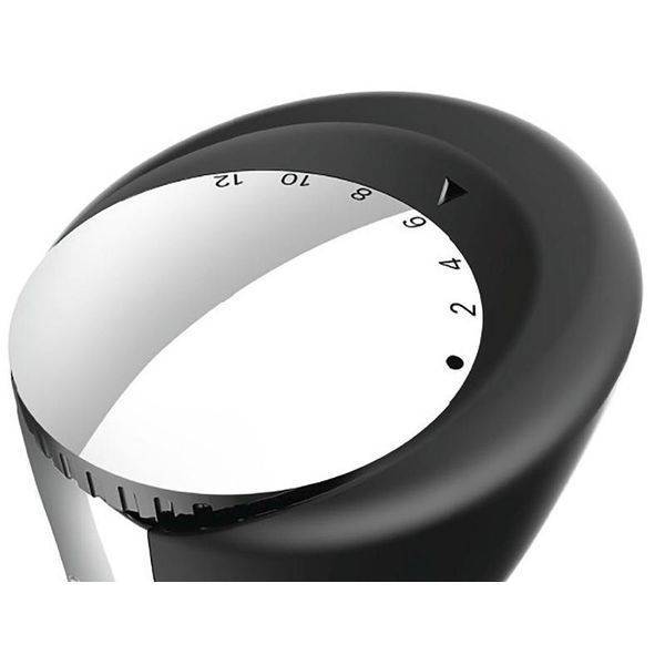 Блендер Bosch MSM6S55B Блендер Bosch MSM6S55B