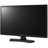 Телевизор LG 24MT48S-PZ