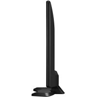 Телевизор LG 24MT48S-PZ