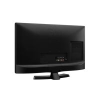 Телевизор LG 24MT48S-PZ