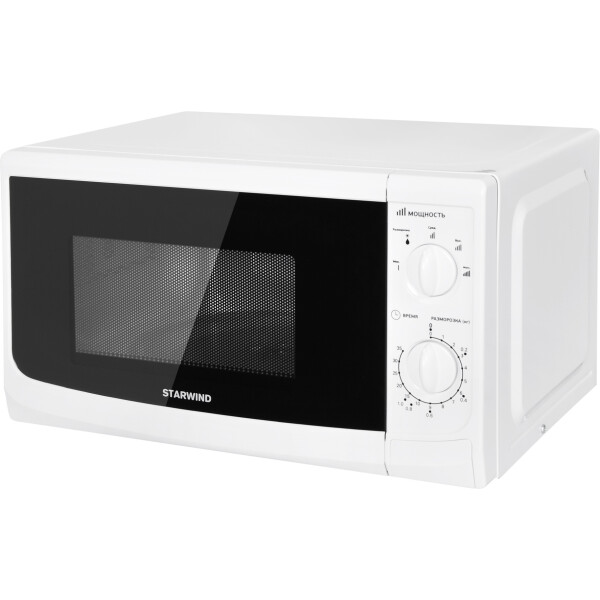 Микроволновая печь StarWind SWM5620 Микроволновая печь StarWind SWM5620