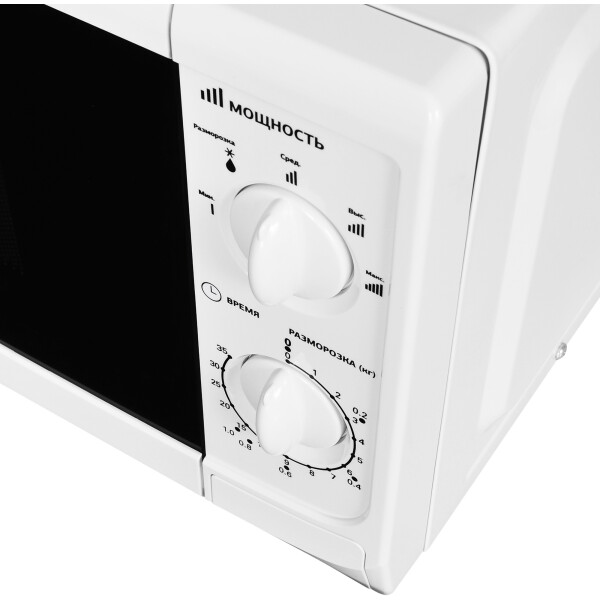 Микроволновая печь StarWind SWM5620 Микроволновая печь StarWind SWM5620
