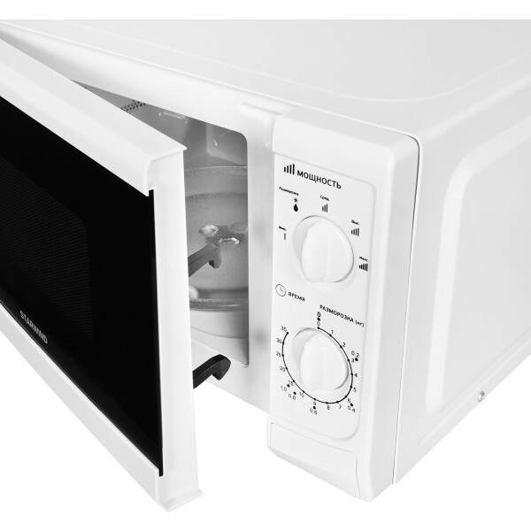 Микроволновая печь StarWind SWM5620 Микроволновая печь StarWind SWM5620