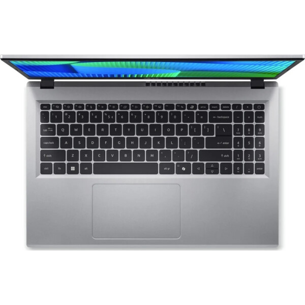 Ноутбук Acer Extensa 15 EX215-34-32RU (NX.EHTCD.003) Ноутбук Acer Extensa 15 EX215-34-32RU (NX.EHTCD.003)