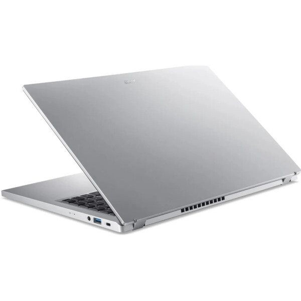 Ноутбук Acer Extensa 15 EX215-34-32RU (NX.EHTCD.003) Ноутбук Acer Extensa 15 EX215-34-32RU (NX.EHTCD.003)