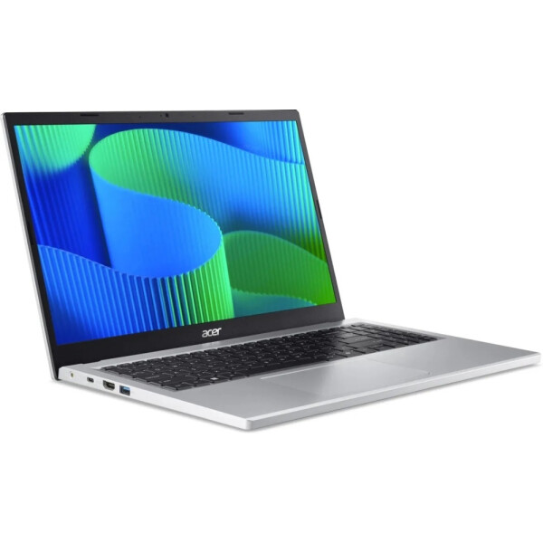 Ноутбук Acer Extensa 15 EX215-34-33AF (NX.EHTCD.008) Ноутбук Acer Extensa 15 EX215-34-33AF (NX.EHTCD.008)