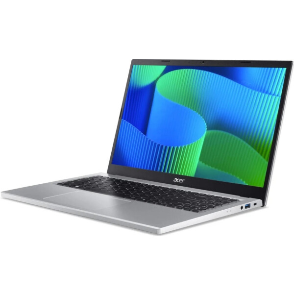 Ноутбук Acer Extensa 15 EX215-34-33AF (NX.EHTCD.008) Ноутбук Acer Extensa 15 EX215-34-33AF (NX.EHTCD.008)