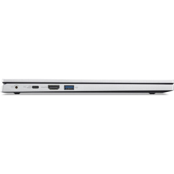 Ноутбук Acer Extensa 15 EX215-34-33AF (NX.EHTCD.008) Ноутбук Acer Extensa 15 EX215-34-33AF (NX.EHTCD.008)