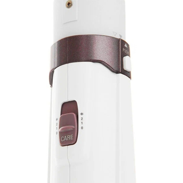 Прибор для укладки волос ROWENTA CF7830F0 купить в Минске - 5element.by