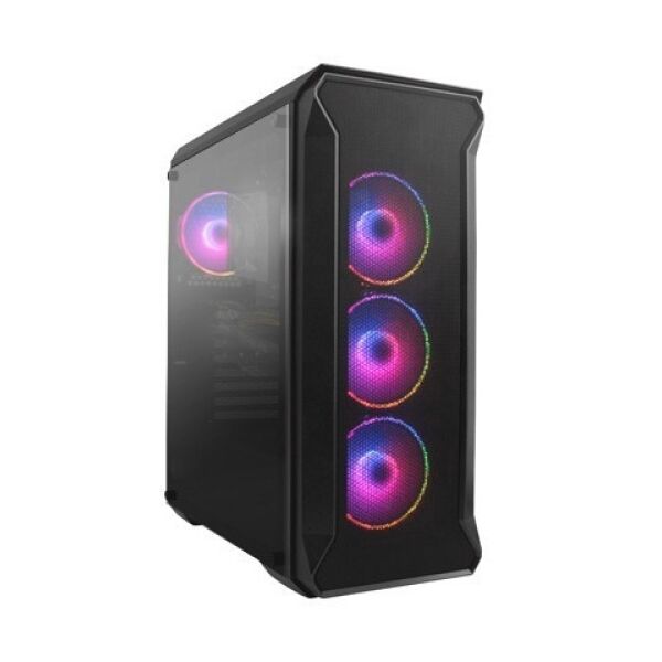 

Компьютеры JET, Компьютер Jet Gamer 22B388