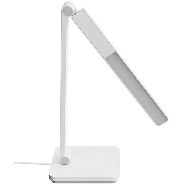 Настольная лампа Xiaomi Desk Lamp Lite BHR8955EU (белый) Настольная лампа Xiaomi Desk Lamp Lite BHR8955EU (белый)
