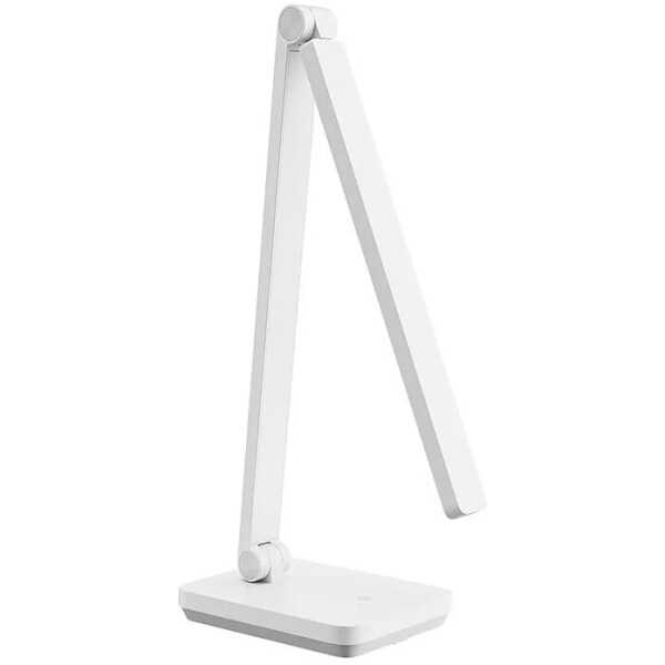 Настольная лампа Xiaomi Desk Lamp Lite BHR8955EU (белый) Настольная лампа Xiaomi Desk Lamp Lite BHR8955EU (белый)