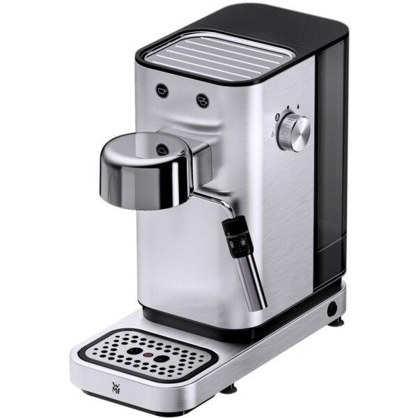 Кофеварка WMF 0412370011