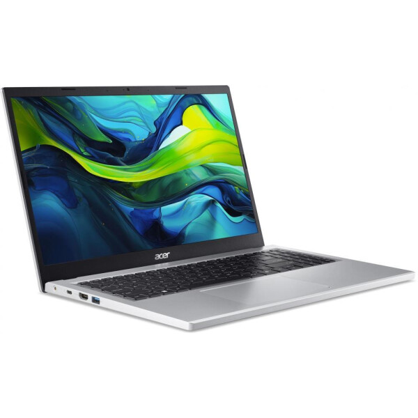Ноутбук Acer Aspire Go AG15-32P-394D (NX.J8XCD.004) Ноутбук Acer Aspire Go AG15-32P-394D (NX.J8XCD.004)