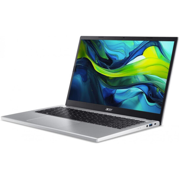 Ноутбук Acer Aspire Go AG15-32P-394D (NX.J8XCD.004) Ноутбук Acer Aspire Go AG15-32P-394D (NX.J8XCD.004)