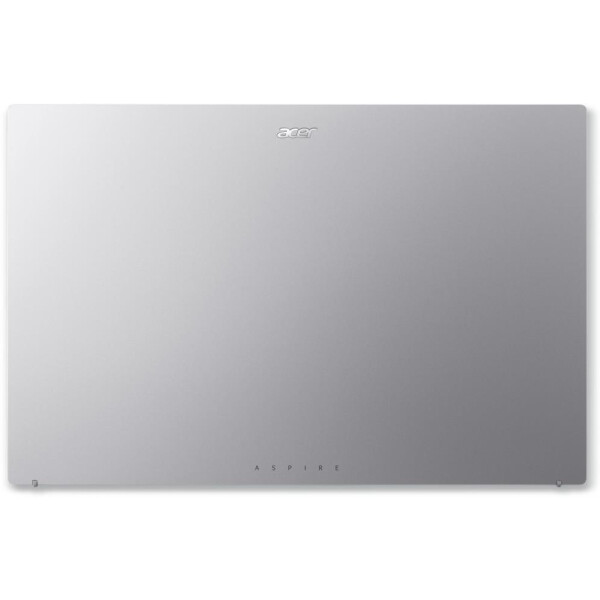 Ноутбук Acer Aspire Go AG15-32P-394D (NX.J8XCD.004) Ноутбук Acer Aspire Go AG15-32P-394D (NX.J8XCD.004)