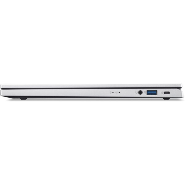 Ноутбук Acer Aspire Go AG15-32P-394D (NX.J8XCD.004) Ноутбук Acer Aspire Go AG15-32P-394D (NX.J8XCD.004)