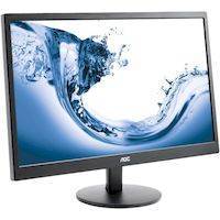 Монитор AOC E2770SH Монитор AOC E2770SH