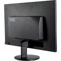 Монитор AOC E2770SH Монитор AOC E2770SH