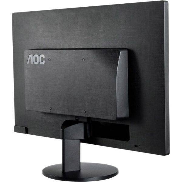 Монитор AOC E2770SH Монитор AOC E2770SH