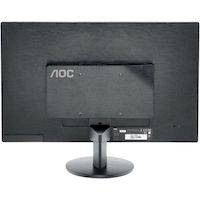 Монитор AOC E2770SH Монитор AOC E2770SH