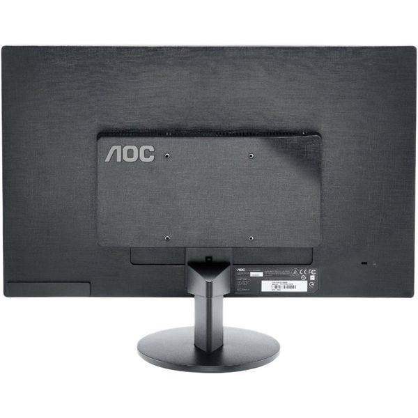 Монитор AOC E2770SH Монитор AOC E2770SH