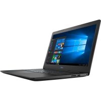 Ноутбук Dell G3 15 3579-0250 Ноутбук Dell G3 15 3579-0250