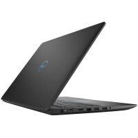 Ноутбук Dell G3 15 3579-0250 Ноутбук Dell G3 15 3579-0250