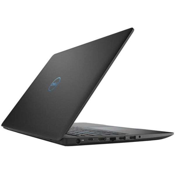 Ноутбук Dell G3 15 3579-0250 Ноутбук Dell G3 15 3579-0250