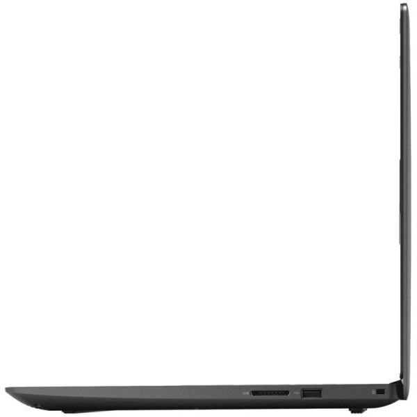 Ноутбук Dell G3 15 3579-0250 Ноутбук Dell G3 15 3579-0250