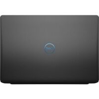 Ноутбук Dell G3 15 3579-0250 Ноутбук Dell G3 15 3579-0250