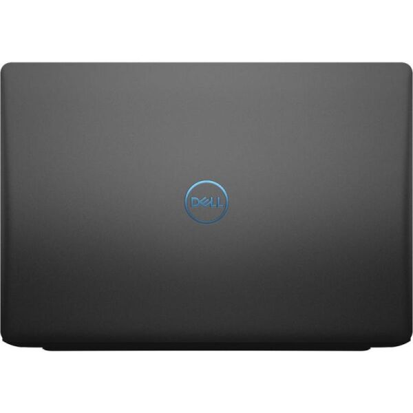 Ноутбук Dell G3 15 3579-0250 Ноутбук Dell G3 15 3579-0250