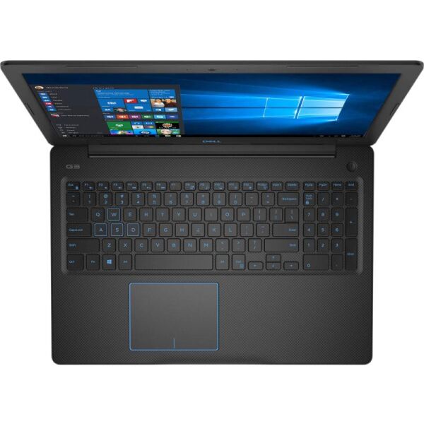 Ноутбук Dell G3 15 3579-0250 Ноутбук Dell G3 15 3579-0250
