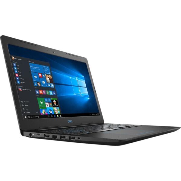 Ноутбук Dell G3 15 3579-0250 Ноутбук Dell G3 15 3579-0250