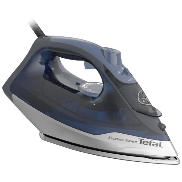 

Утюги TEFAL, Утюг Tefal FV2868E0