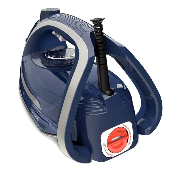 Утюг Tefal ULTRAGLISS NEW FV6830E0 Утюг Tefal ULTRAGLISS NEW FV6830E0