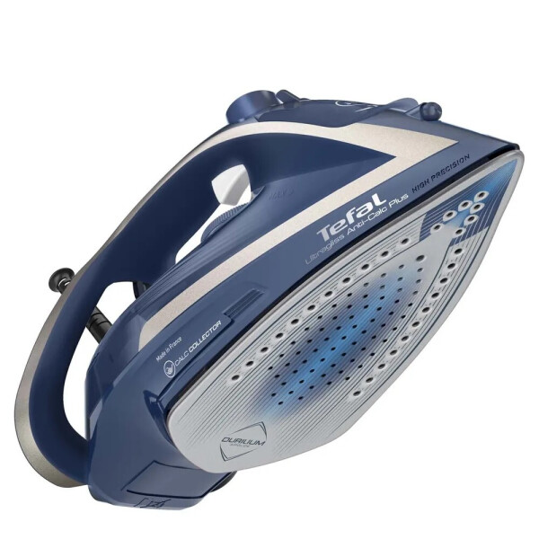 Утюг Tefal ULTRAGLISS NEW FV6830E0 Утюг Tefal ULTRAGLISS NEW FV6830E0