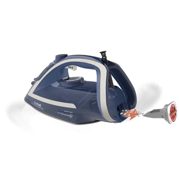 Утюг Tefal ULTRAGLISS NEW FV6830E0 Утюг Tefal ULTRAGLISS NEW FV6830E0