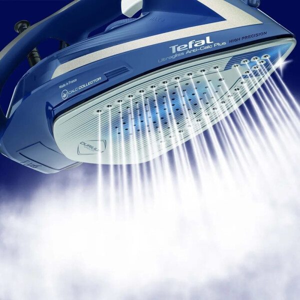 Утюг Tefal ULTRAGLISS NEW FV6830E0 Утюг Tefal ULTRAGLISS NEW FV6830E0