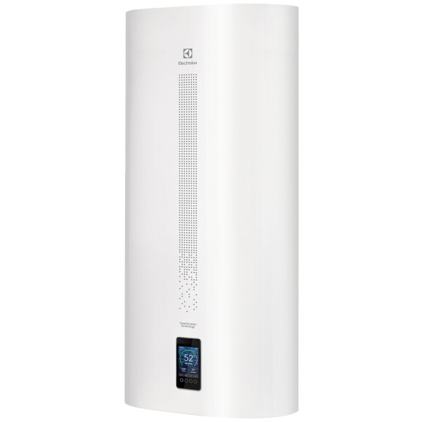 Водонагреватель Electrolux EWH 100 SmartInverter
