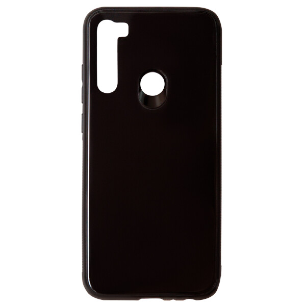 

Чехлы для мобильных телефонов AKAMI, Накладка AKAMI Onyx для Xiaomi Redmi Note 8 (9197)