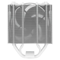Кулер для процессора Arctic Cooling Freezer 34 eSports ACFRE00072A Кулер для процессора Arctic Cooling Freezer 34 eSports ACFRE00072A