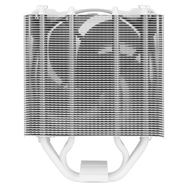 Кулер для процессора Arctic Cooling Freezer 34 eSports ACFRE00072A Кулер для процессора Arctic Cooling Freezer 34 eSports ACFRE00072A